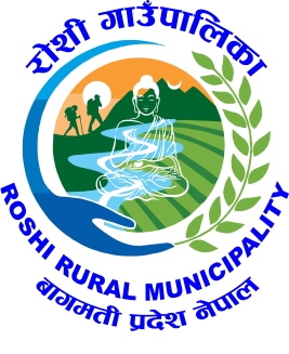 Local Government Logo